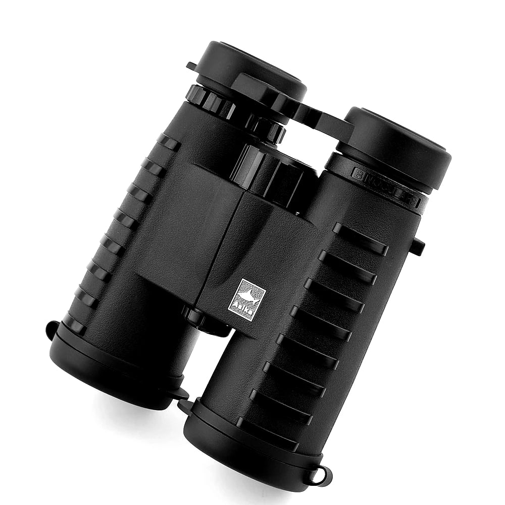 Original Asika 10x42 Binoculars Telescope Outdoor Military Poweful For Hunting Camping