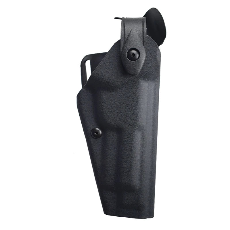 Military tactical gun holster Beretta M9 92 96 air gun hunting accessories pistol holster right hand holster gun holster