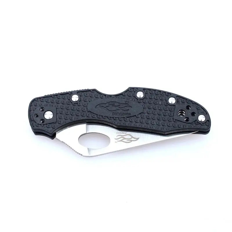 Firebird Ganzo F759M 58-60HRC 440C blade Pocket folding knife tactical tool Survival knife outdoor camping tool EDC Pocket Knife