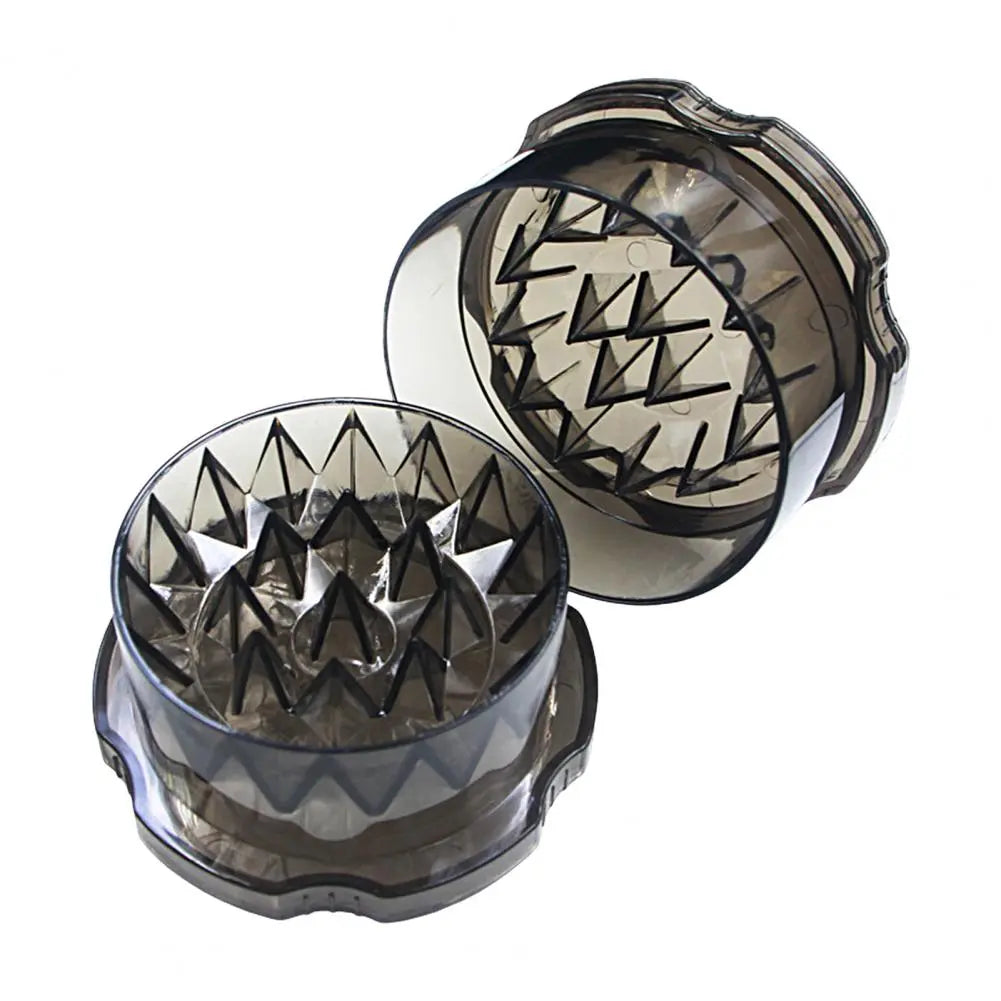 Hard Lure Grinder Portable Bait Crusher Carp Bait Boilie Grinder for Fishing Gear Carp