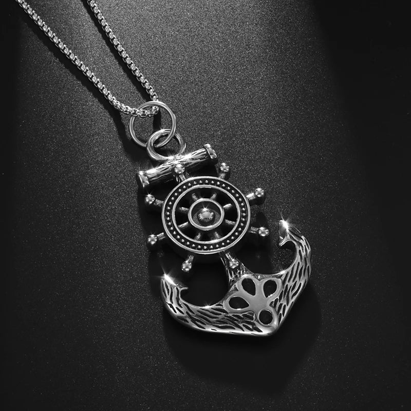 47889040802094