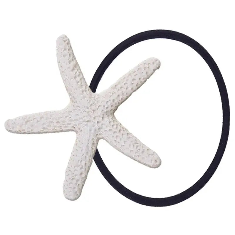 15 Pieces creamy-white Pencil Finger Starfish For Wedding Decor, Home Decor And Craft