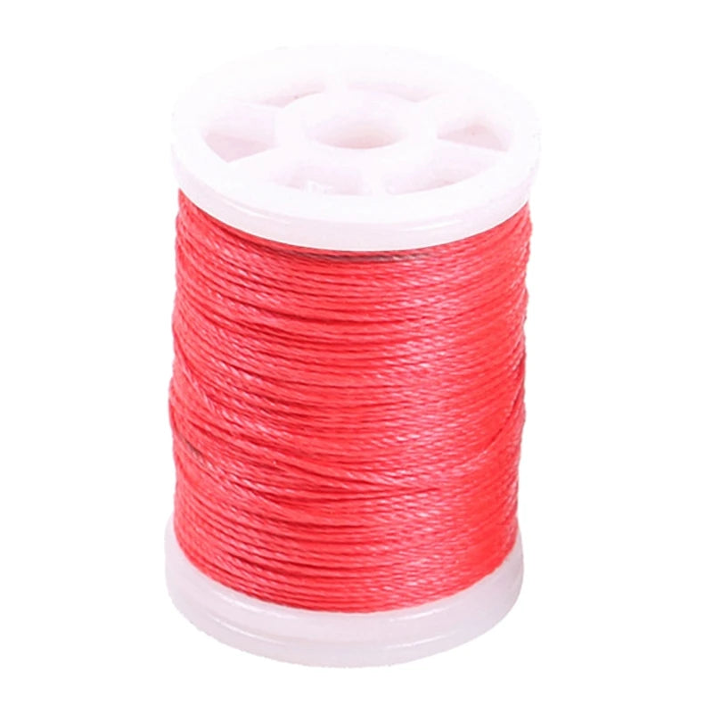 Bowstring Serving Thread Material Bowstring Serving Material Bowstring Protector