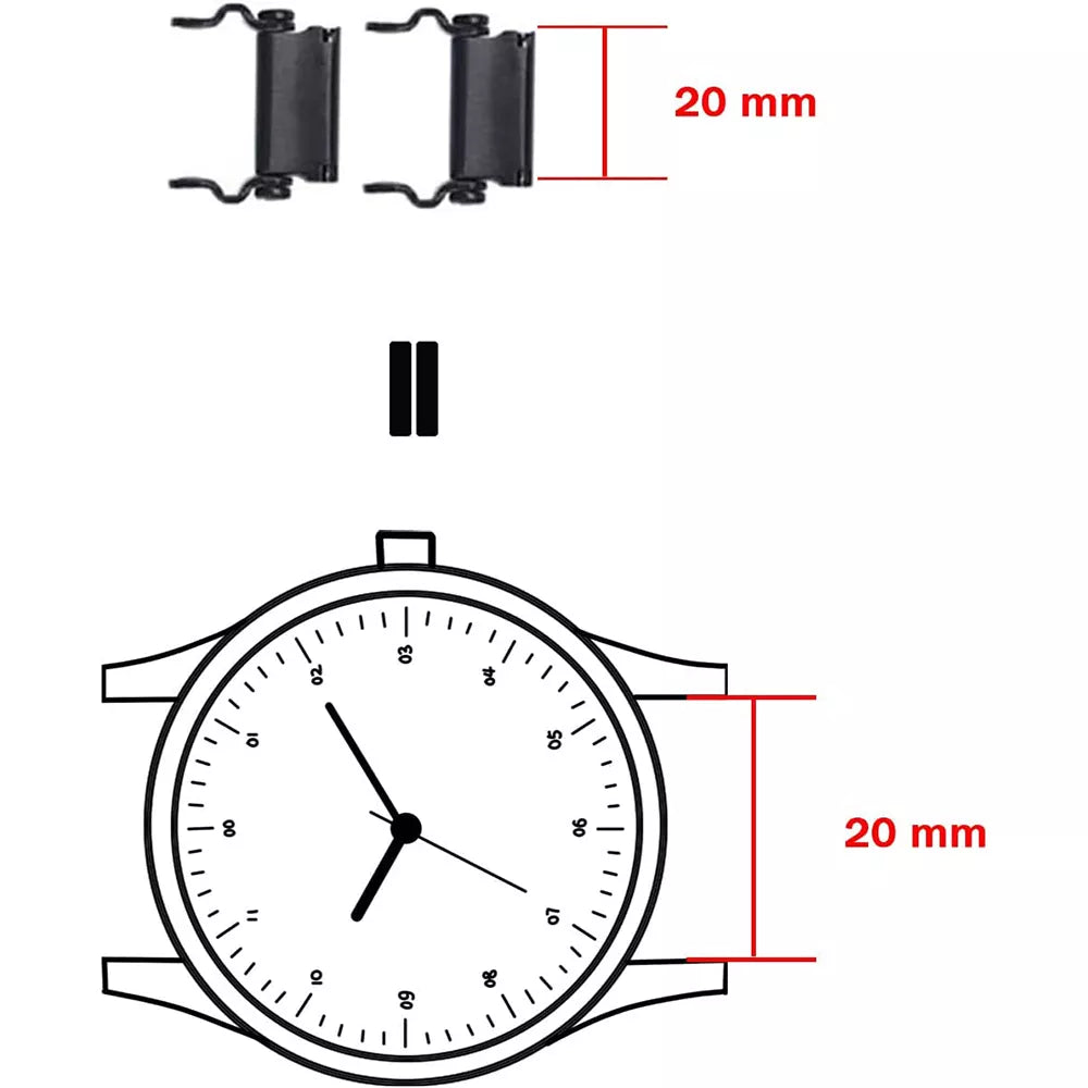 Tread Bracelet Multifunction Tool Bracelet Stainless Steel Bolt Driver Tools Kit For Outdoor