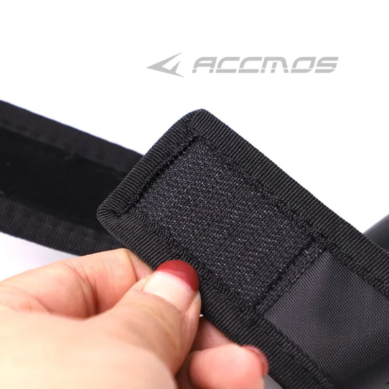 1pc Archery Caliper Release Aid  Arrow Trigger Wristband Release Compound Bow Strap Shooting Pro