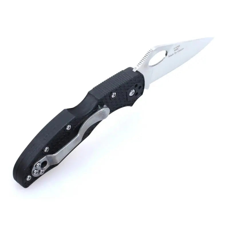 Firebird Ganzo FBknife G759M F759M 58-60HRC 440C blade Pocket folding knife Survival knife outdoor camping tool EDC Pocket