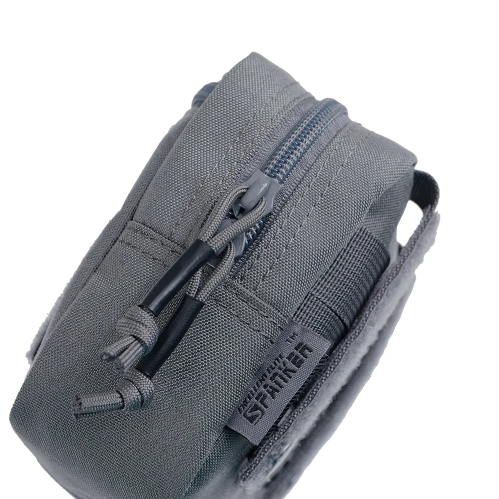 EXCELLENT ELITE SPANKER  Hunting Bag Tactical Pouches Multi-function Accessory