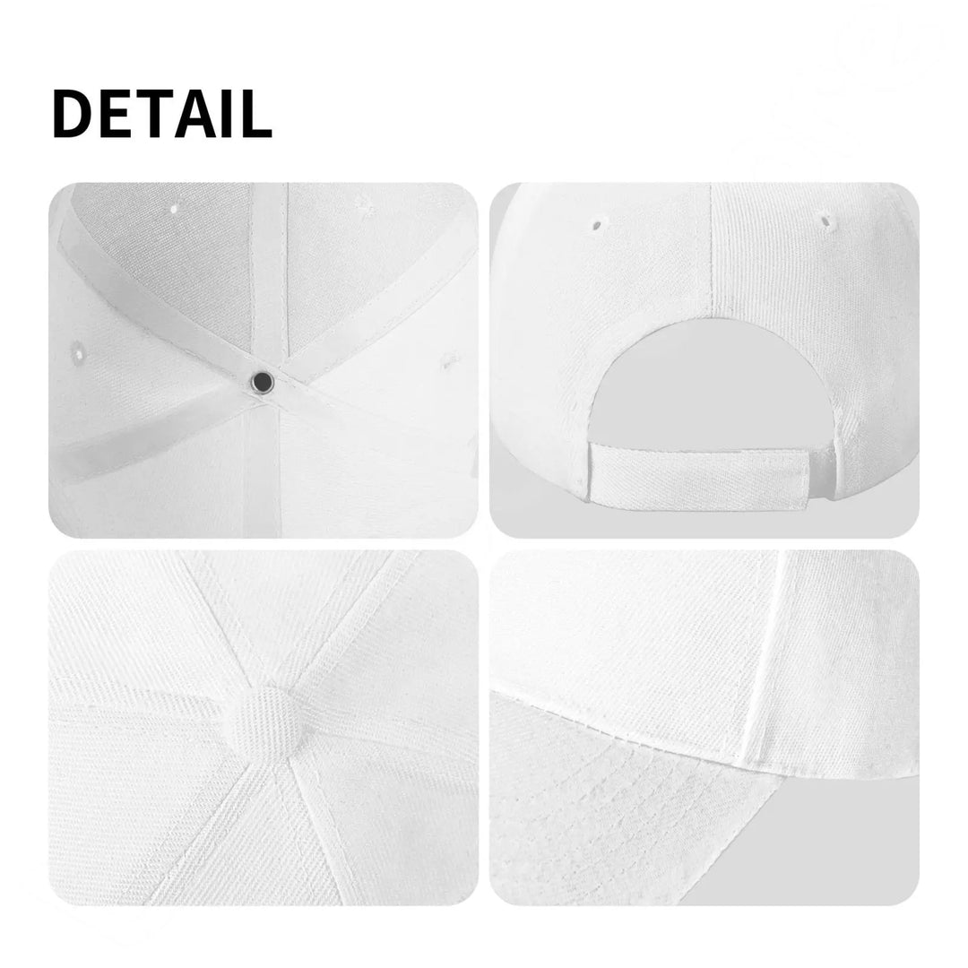 New Anchor Baseball Cap Nautical Anchor Marine Fashion Men Sun Hat Sailor Nautical