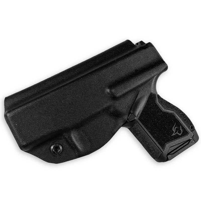 Concealment Kydex Internal Holster For Taurus GX4 3.06'' IWB Inside the Waistband Concealed Carry Belt Case 1.5" Gun Clip